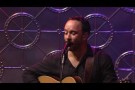 Dave Matthews Band Summer Tour Warm Up - Where Are You Going 6.13.15