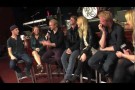 DELTA RAE - TRI STATE INDIE LOUNGE SESSION