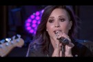 Demi Lovato - Let It Go (Tour Warm Up Live on the Honda Stage)