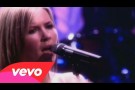 Dido - Life For Rent (Live at Brixton Academy)
