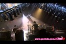 Jimmy Barnes & Diesel (Live) - Week 3 - Live Decider 3 - The X Factor Australia 2014