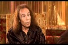 30 Years of Heaven and Hell - Interview with Ronnie James Dio