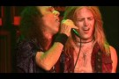 Dio - Holy Diver (from "Holy Diver Live" )