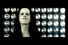 DOLORES O'RIORDAN When we were young (official video) 07/07