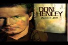 DON HENLEY [Eagles] - THE HEART OF THE MATTER