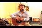 A-Sides with Jon Chattman: Drew Holcomb Interview & Performance of "What Would I Do Without You?"