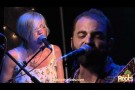 Drew Holcomb and the Neighbors "Live Forever"