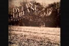Dylan LeBlanc - If The Creek Don't Rise