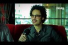 Interview with Eagle Eye Cherry (november 2012)
