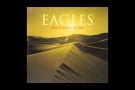 The Eagles - You Are Not Alone