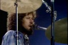 Eagles ~ Witchy Woman (1973)