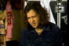 Eddie Vedder Interview - 1994