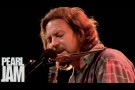 Rise (Live) - Eddie Vedder - Water on the Road