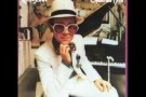 Elton John- Daniel