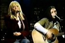 Emma Bunton - What Took You So Long (Live @ The Panel Acoustic)