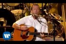 Eric Clapton - Change The World (Live Video Version) - YouTube
