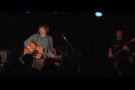 Eric Hutchinson -All Over Now [Offical Live Video]