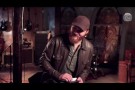 Eric Paslay vs The Box (interview)