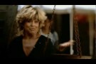 Eros Ramazzotti & Tina Turner - Cose Della Vita | VideoClip (720pHD)
