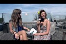 SB.TV Interviews - Esmee Denters interview [S1.EP42]