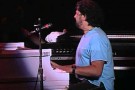 Felix Cavaliere - People Got To Be Free (Live at Farm Aid 1986)
