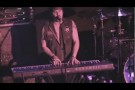 FireHouse - When I Look In Your Eyes (live 4-29-2012)