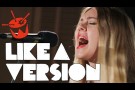 First Aid Kit - My Silver Lining (live on triple j)