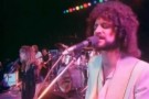 FLEETWOOD MAC - DON'T STOP 1977 (Audio Enhanced)