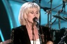 Fleetwood Mac - Everywhere 1997 Live Video
