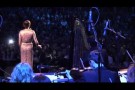 Florence + the Machine: Live at the Royal Albert Hall - HD