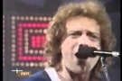 Foreigner - Urgent (1981) - Original Video