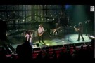 FOREIGNER "Urgent" Live HD (official) LIVE IN CHICAGO