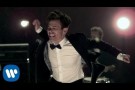 Fun.: We Are Young ft. Janelle Monáe [OFFICIAL VIDEO]