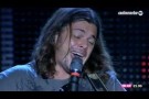 Gianluca Grignani - Radionorba Battiti Live 2012 - Bisceglie