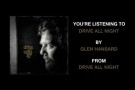 Glen Hansard - "Drive All Night (feat. Eddie Vedder and Jake Clemons)" (Full Album Stream)