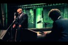 Gnarls Barkley - Crazy (live from the Basement)