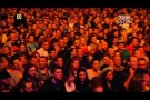 Guano Apes Live @ European Stadium of Culture (Rzeszow 28.06.2013) FULL concert