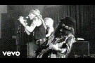 Guns N' Roses - Sweet Child O' Mine
