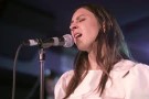 HAERTS - Matter from NEW COMPASSION (Live from Baby's All Right in Brooklyn, NY)