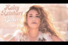 Haley Reinhart - Better (Audio)