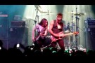 Hardline - Everything (Frontiers Rock Festival, Milan, Live Club, 01.05.2014)