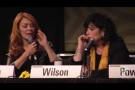SXSW Interview: Ann and Nancy Wilson - SXSW Music 2012