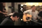 Hillsong United ZION Full Acoustic Session Live