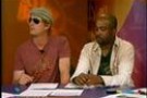 Hootie & the Blowfish Interview (The Daily Buzz)