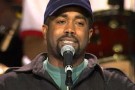 Hootie & the Blowfish - Let her Cry (Live at Farm Aid 1998)