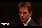 Huey Lewis And The News - Heart And Soul