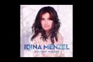 03 Baby It's Cold Outside Duet With Michael Buble- Holiday Wishes- Idina Menzel