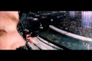 Ilse Delange - I'm not so tough Live in Gelredome (HD)