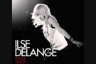 Ilse de Lange - All the Woman You'll Ever Need