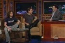 Incubus - interview